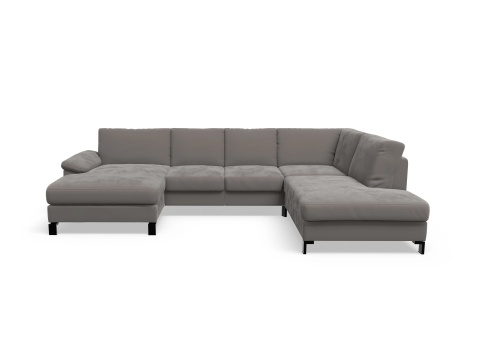 Wohnlandschaft UMLO Small R
